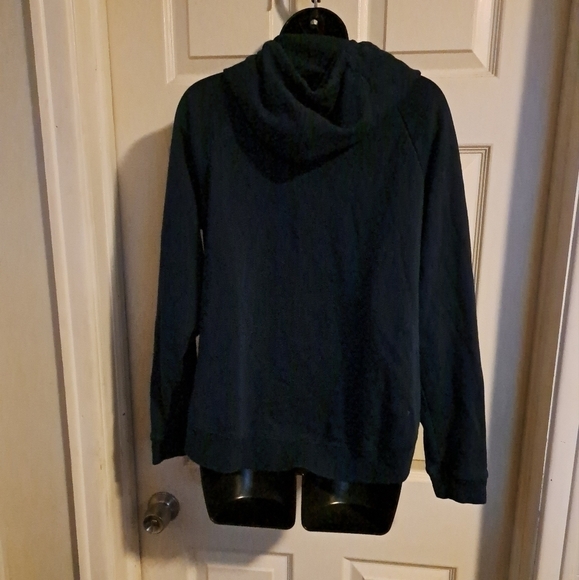 Under Armour sweatshirt medium - Picture 2 of 3
